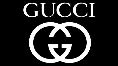 gucci origine de la marque|Gucci symbol image.